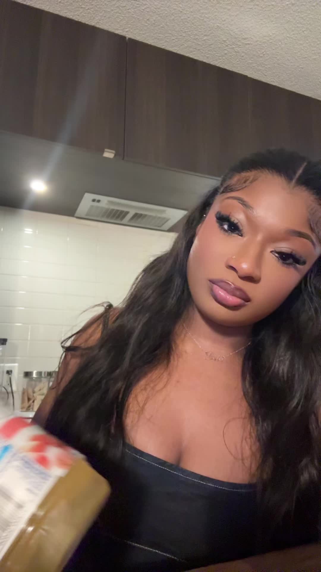 @temi.ab