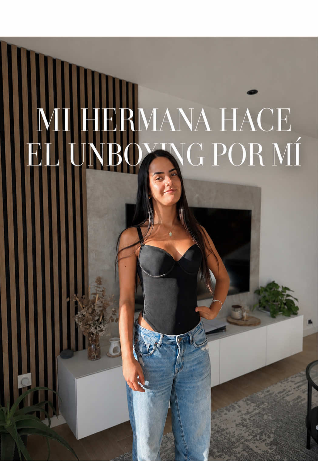 @MIRYAM GAREL | UGC