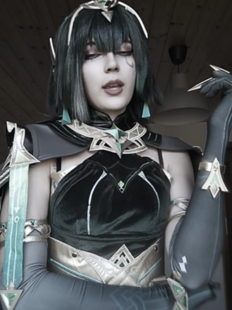 @mili