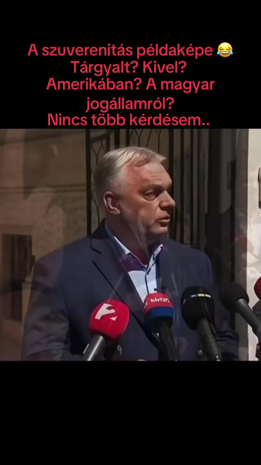 @ddiana🇭🇺politika