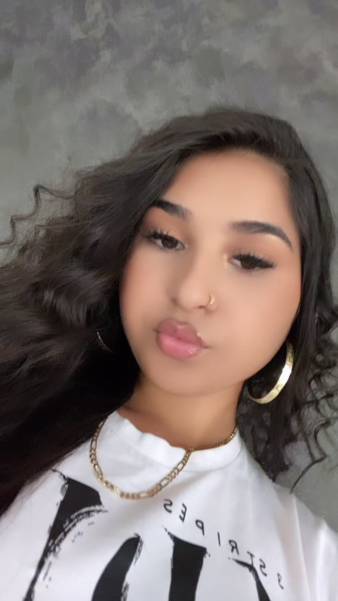 @iamm_ayda