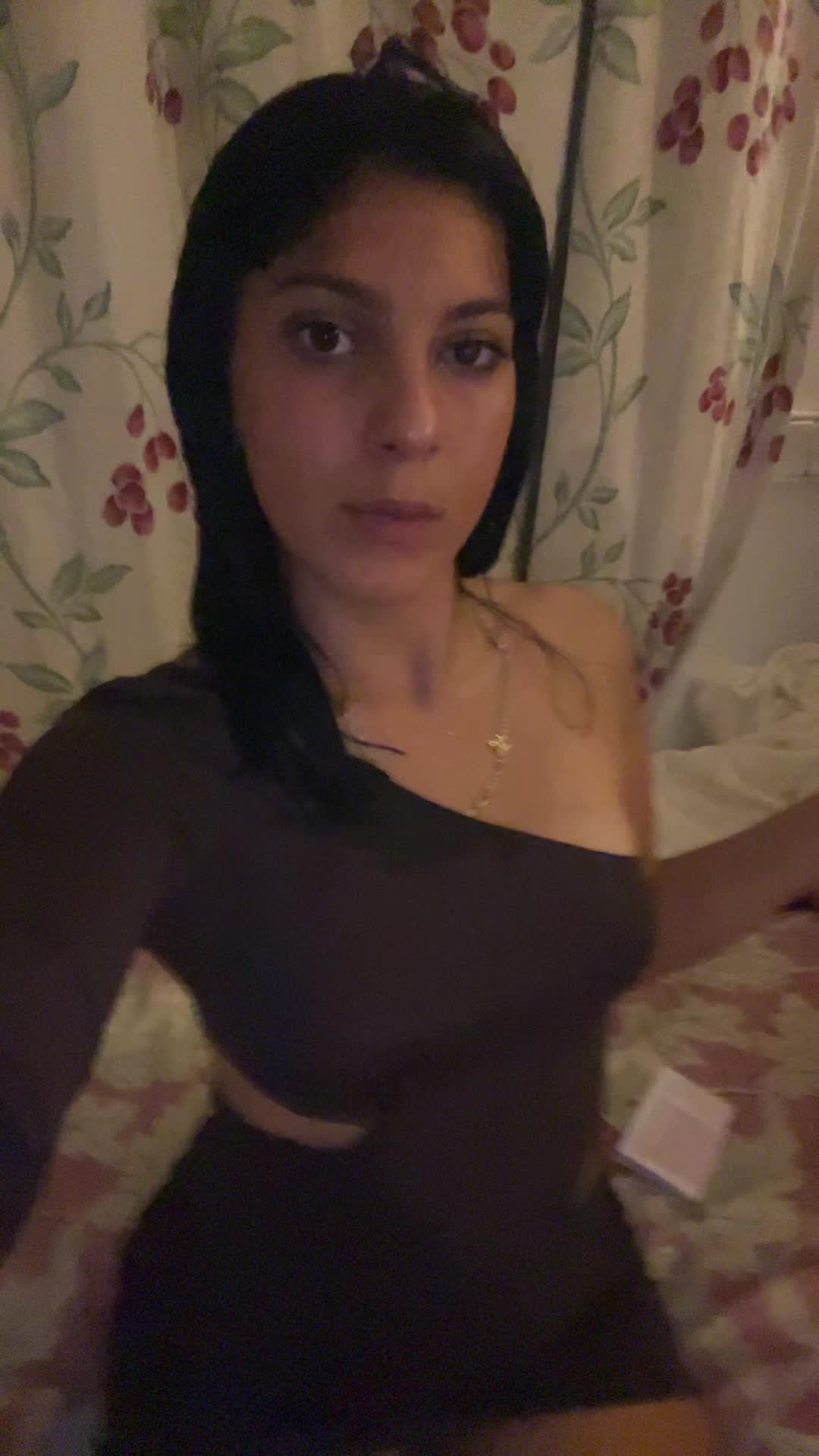 @itz.gabbvvv