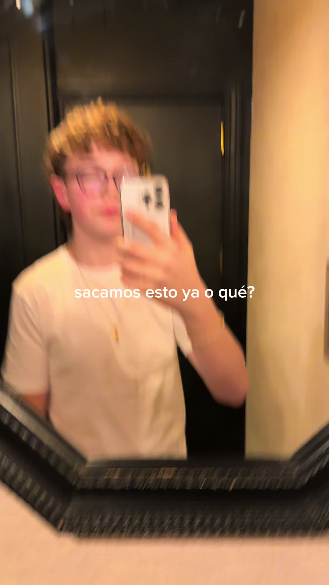 @baddi_