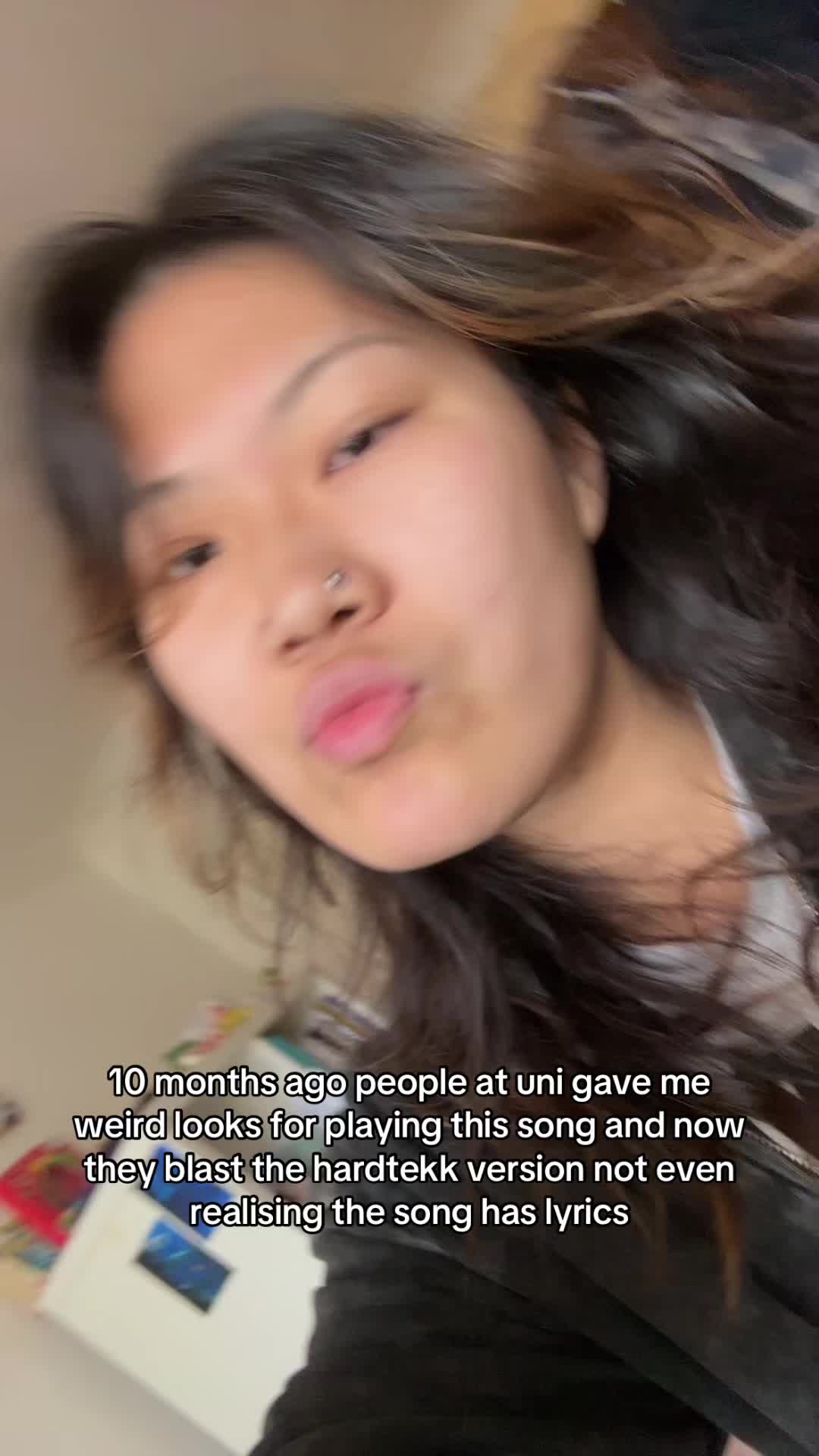 @serena