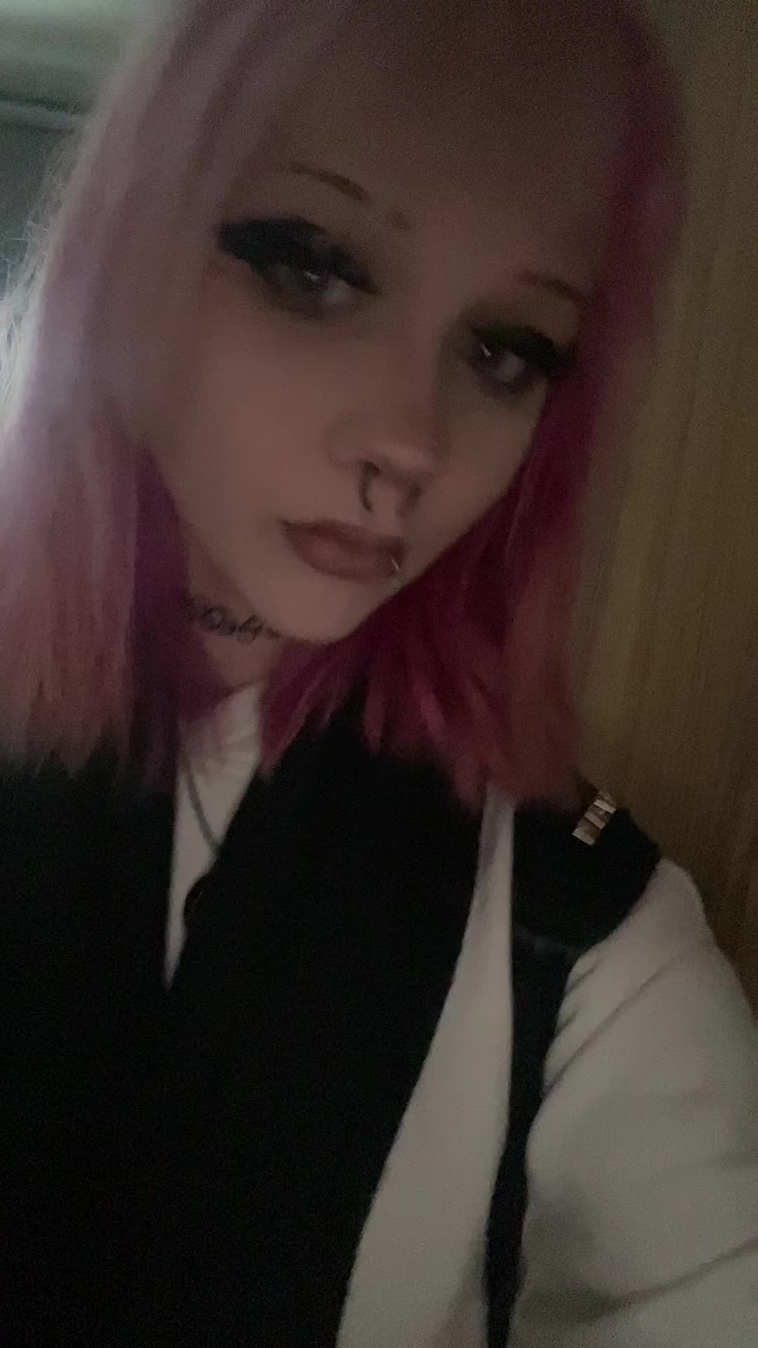 @alusiaq