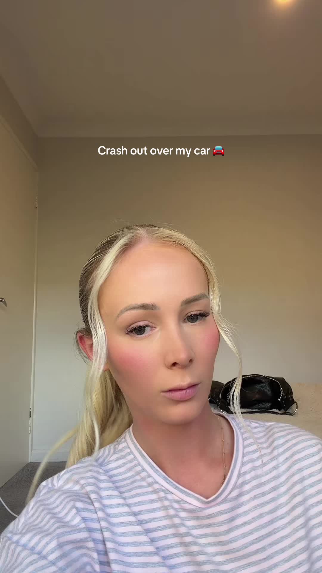 @chloonthegoo