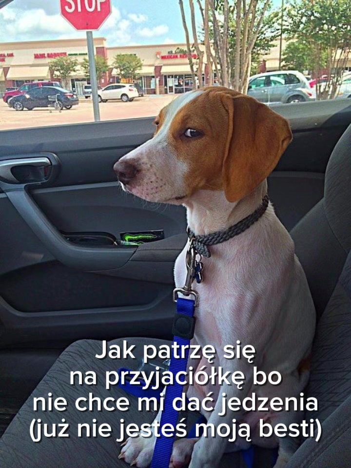 @🫦