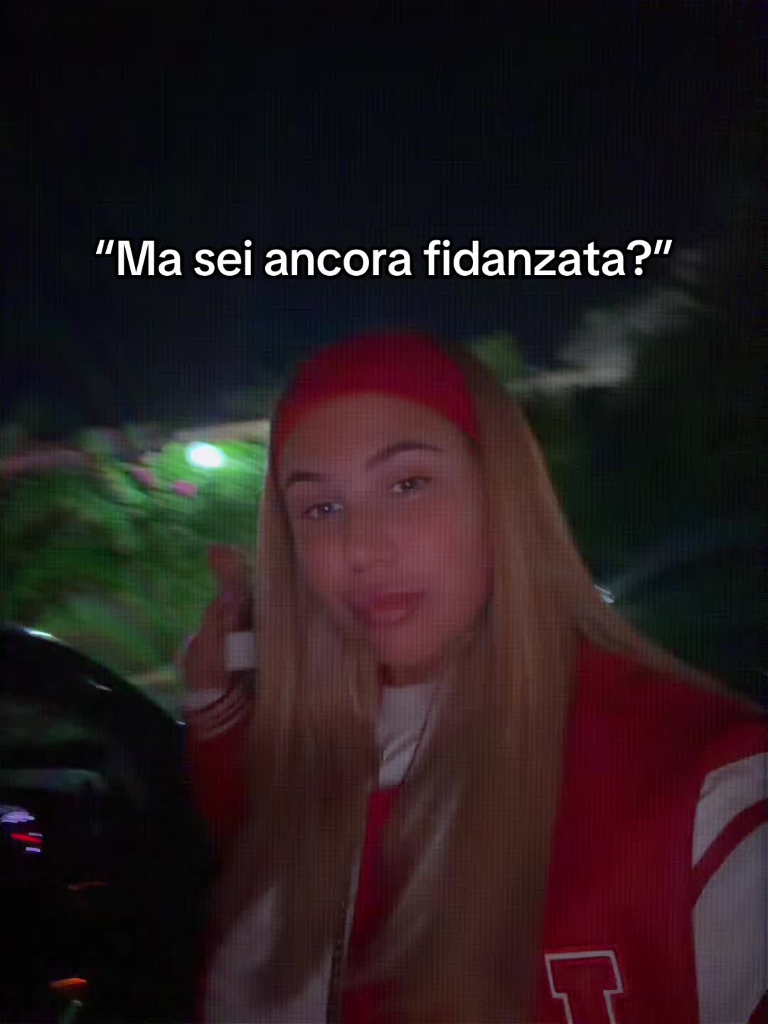 @Sara Vesevo