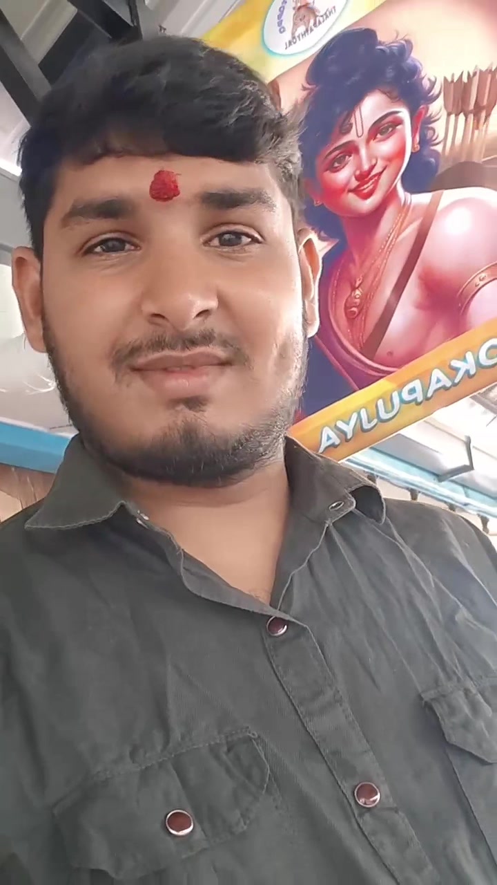 @🚩subash🚩vai🚩