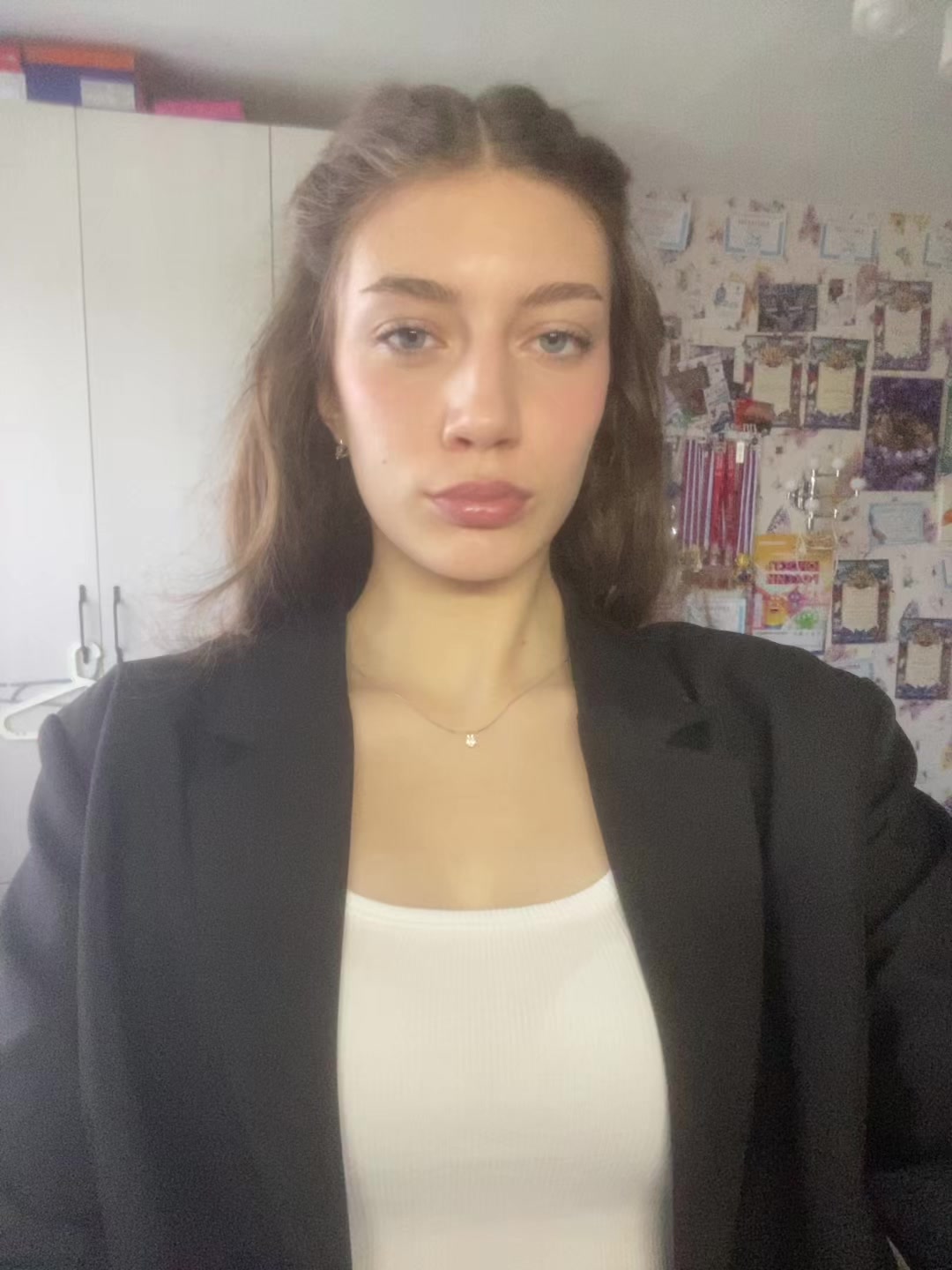 @тгк:uu
