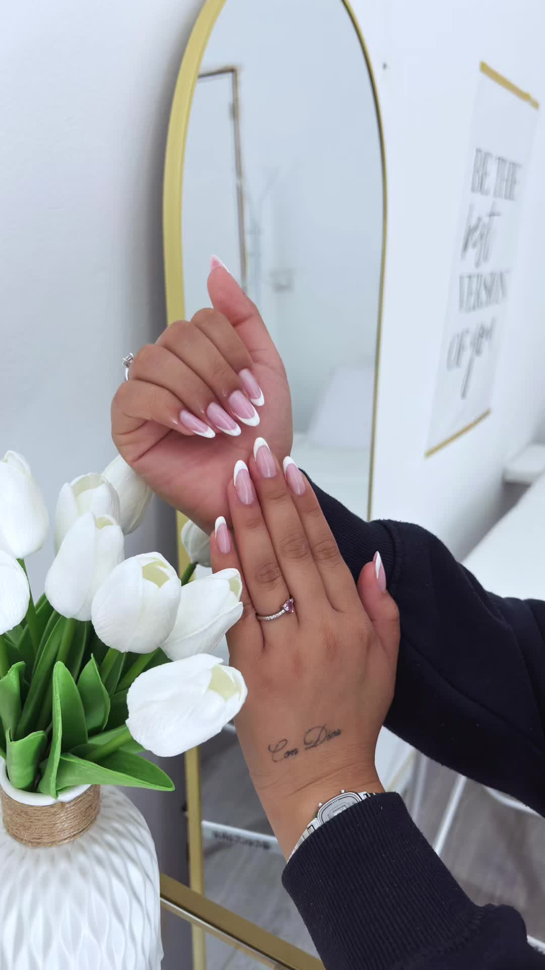 @Nicki7nailss_