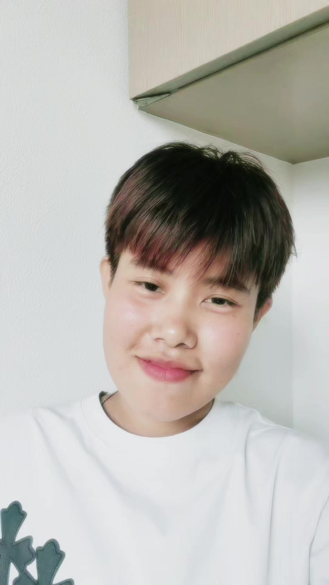 @K^~悪人💫