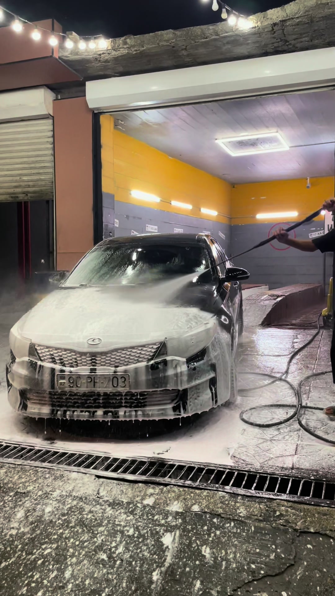 @bosscarwashdetailing