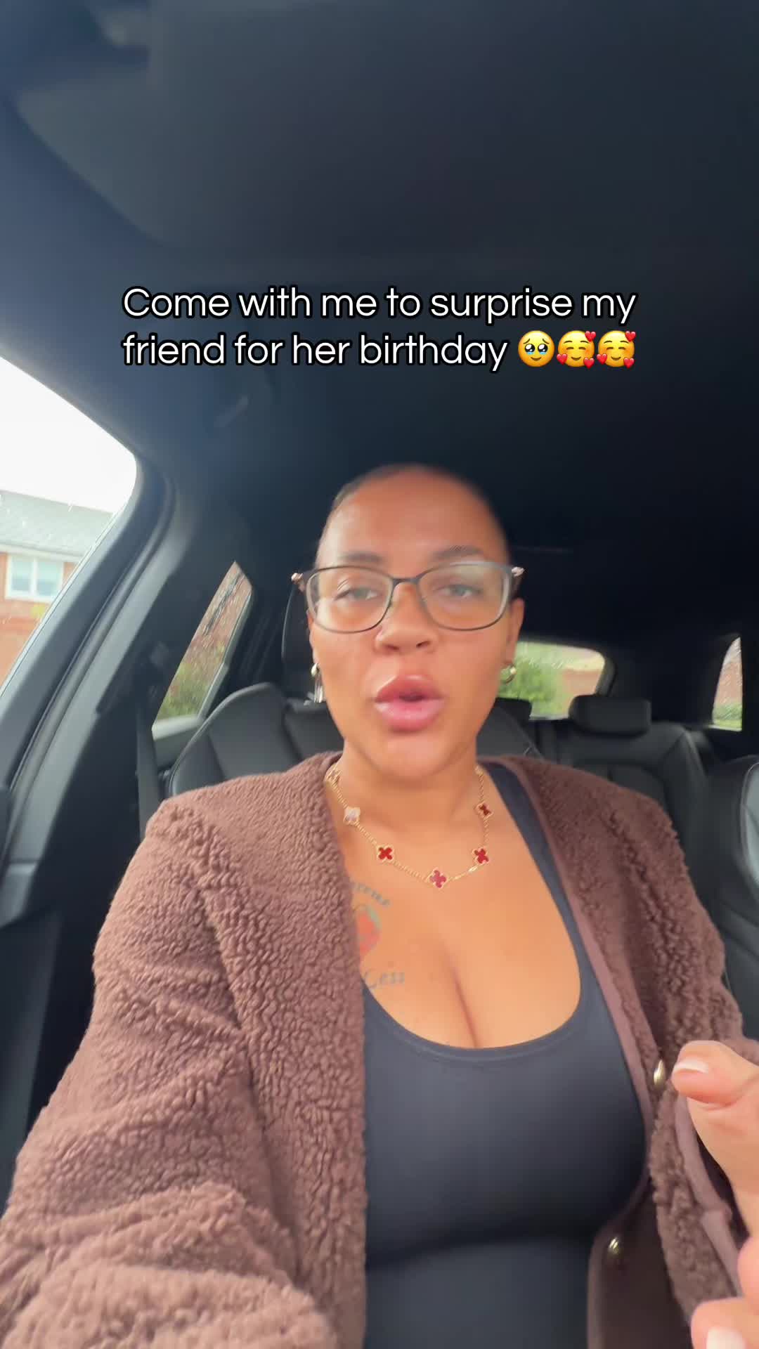 @LifewithLatiesha