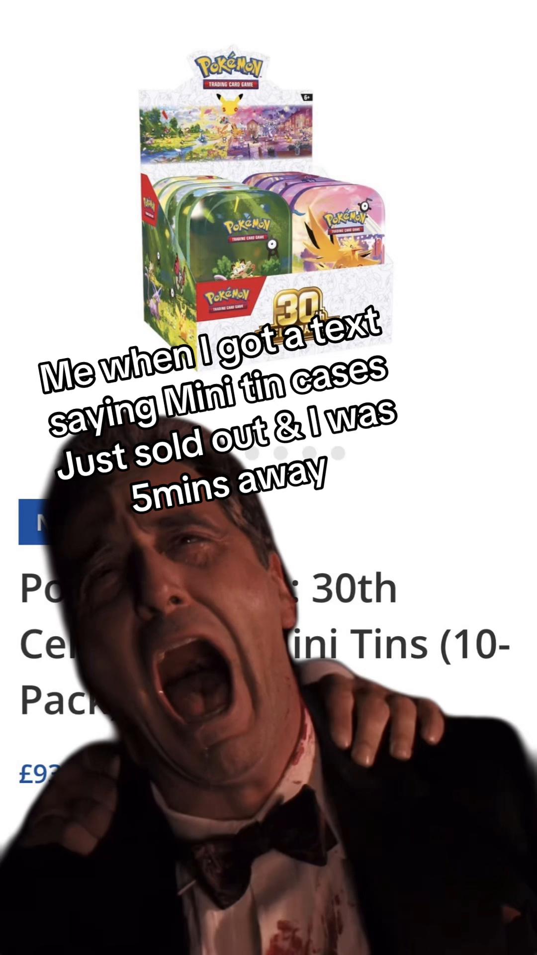 @Mog