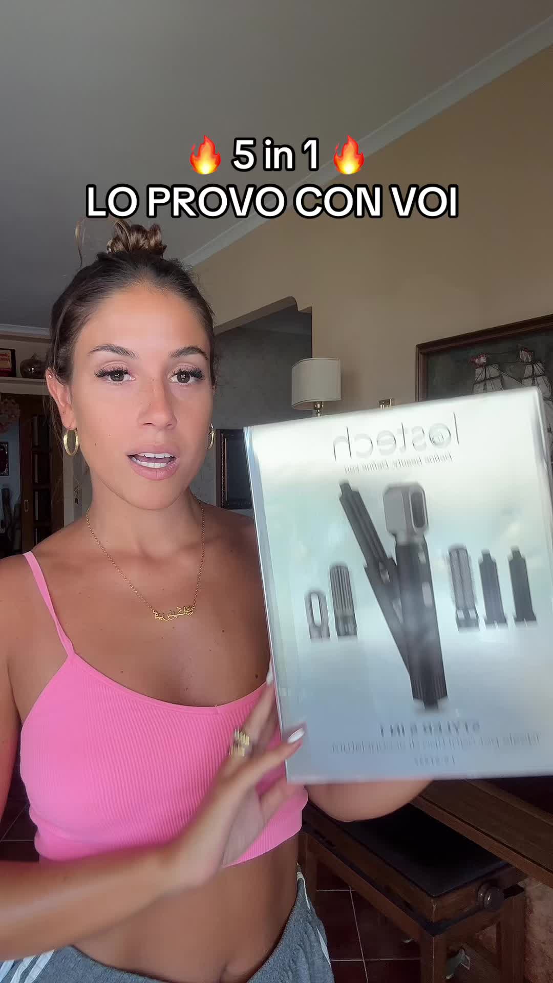 @veeronicadallavalle