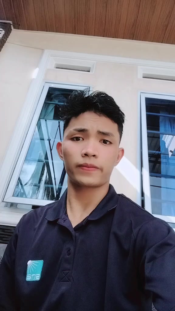 @Dani zai