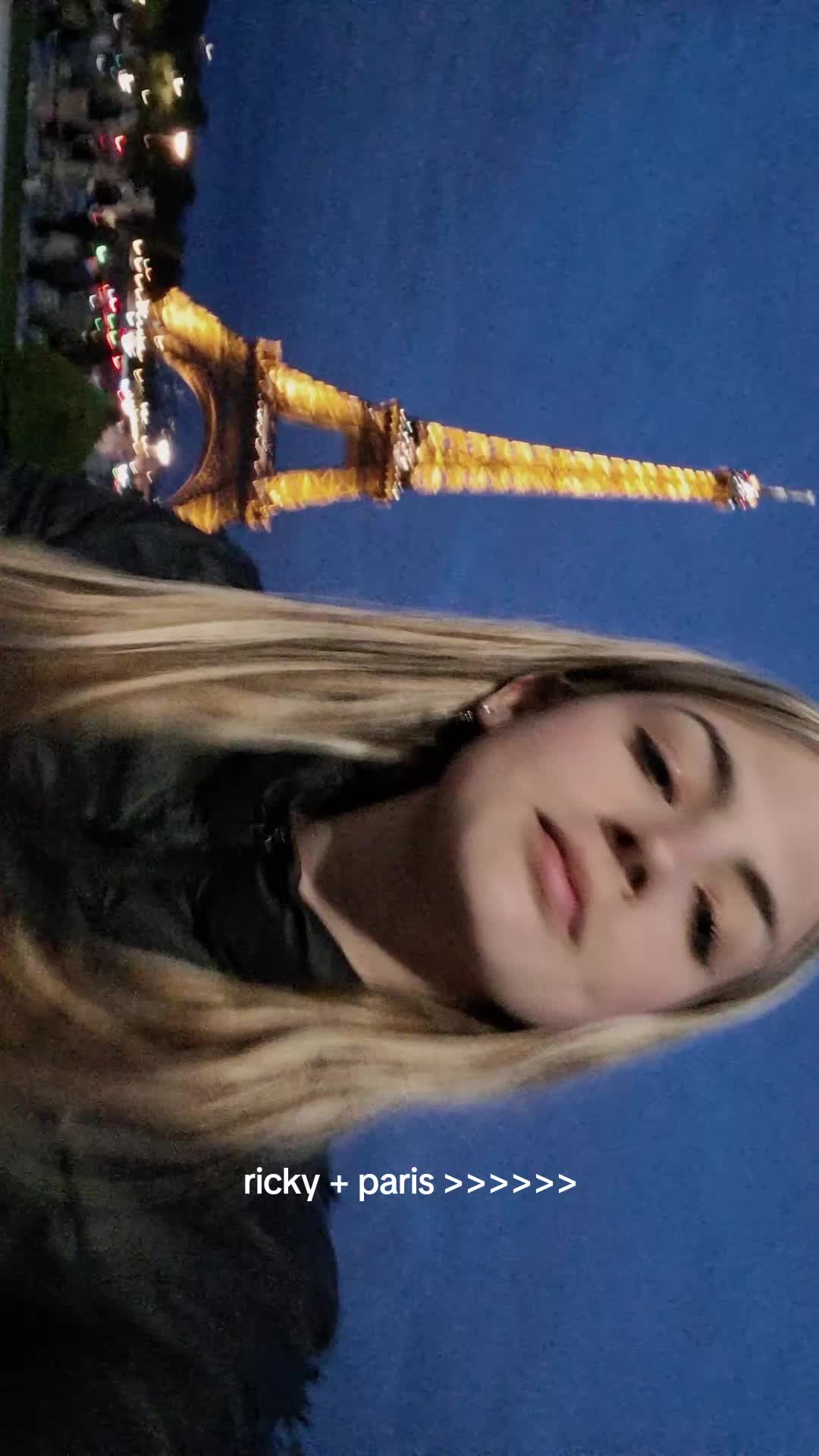 @Lu 🩵✨