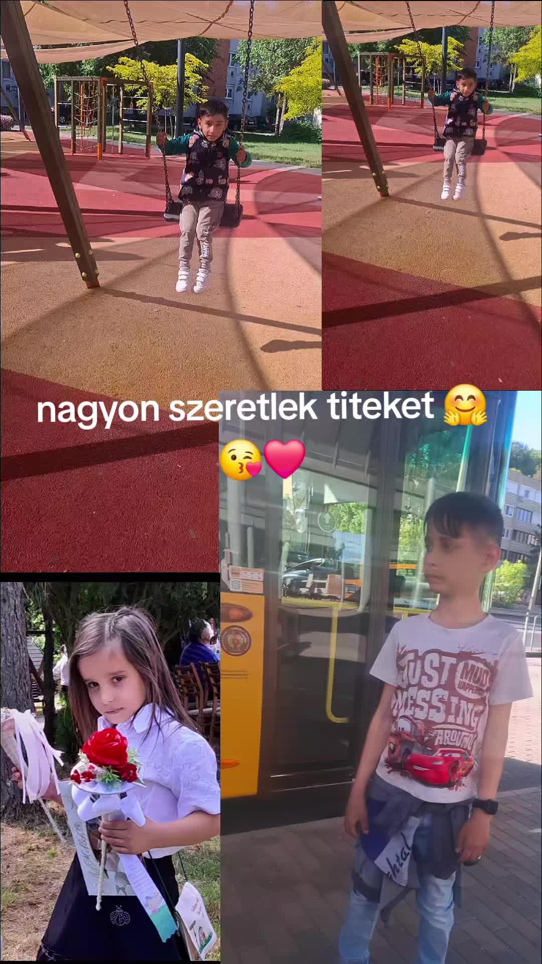@Eraaaaaa97