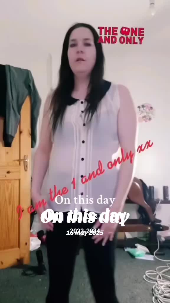 @🧬🥄🐻mummybear7591🐻🥄🧬