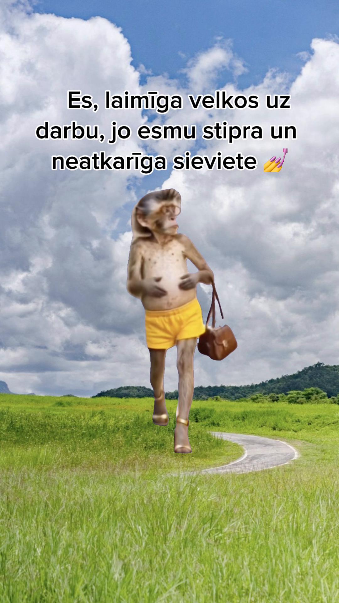 @🎀Jūlija Orlova🎀