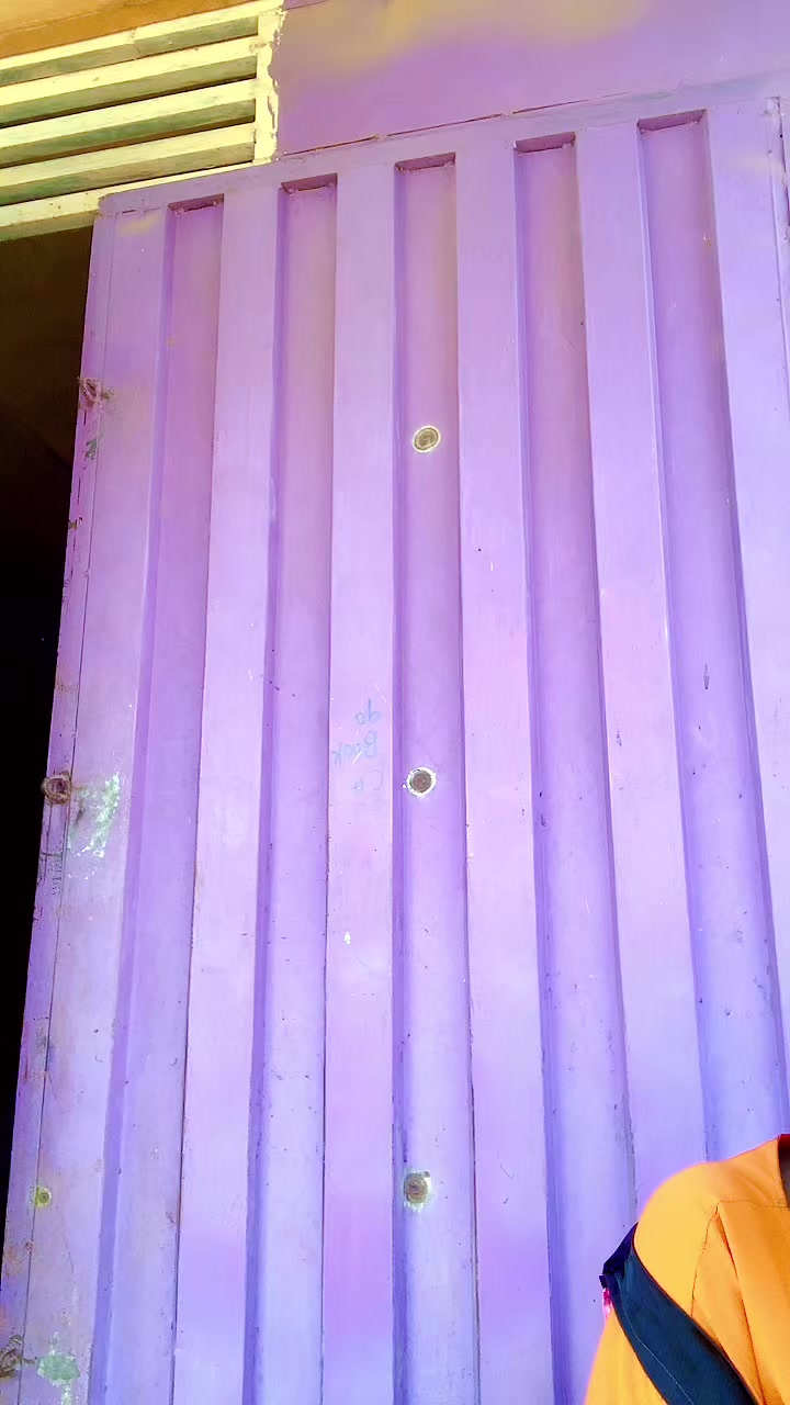@consbrizing🔥💫