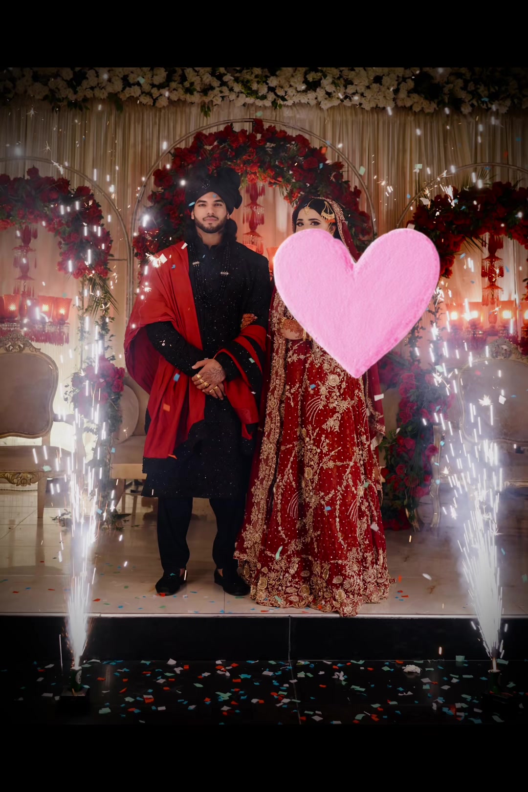 @_aqsahassan