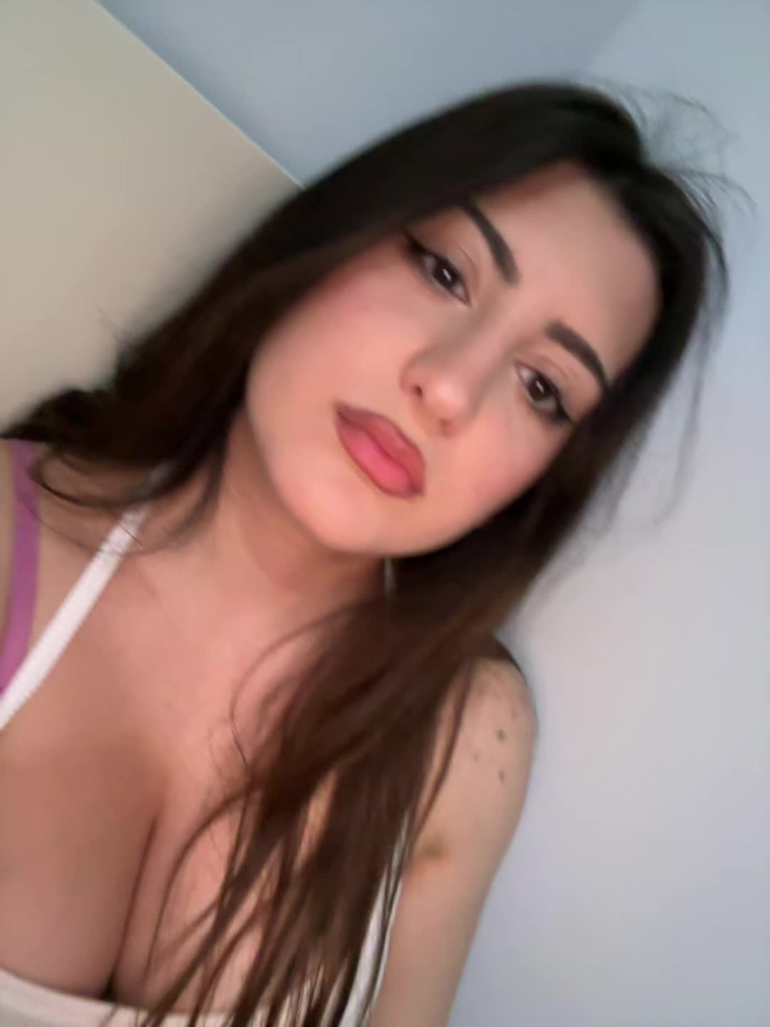 @Matilde 💞