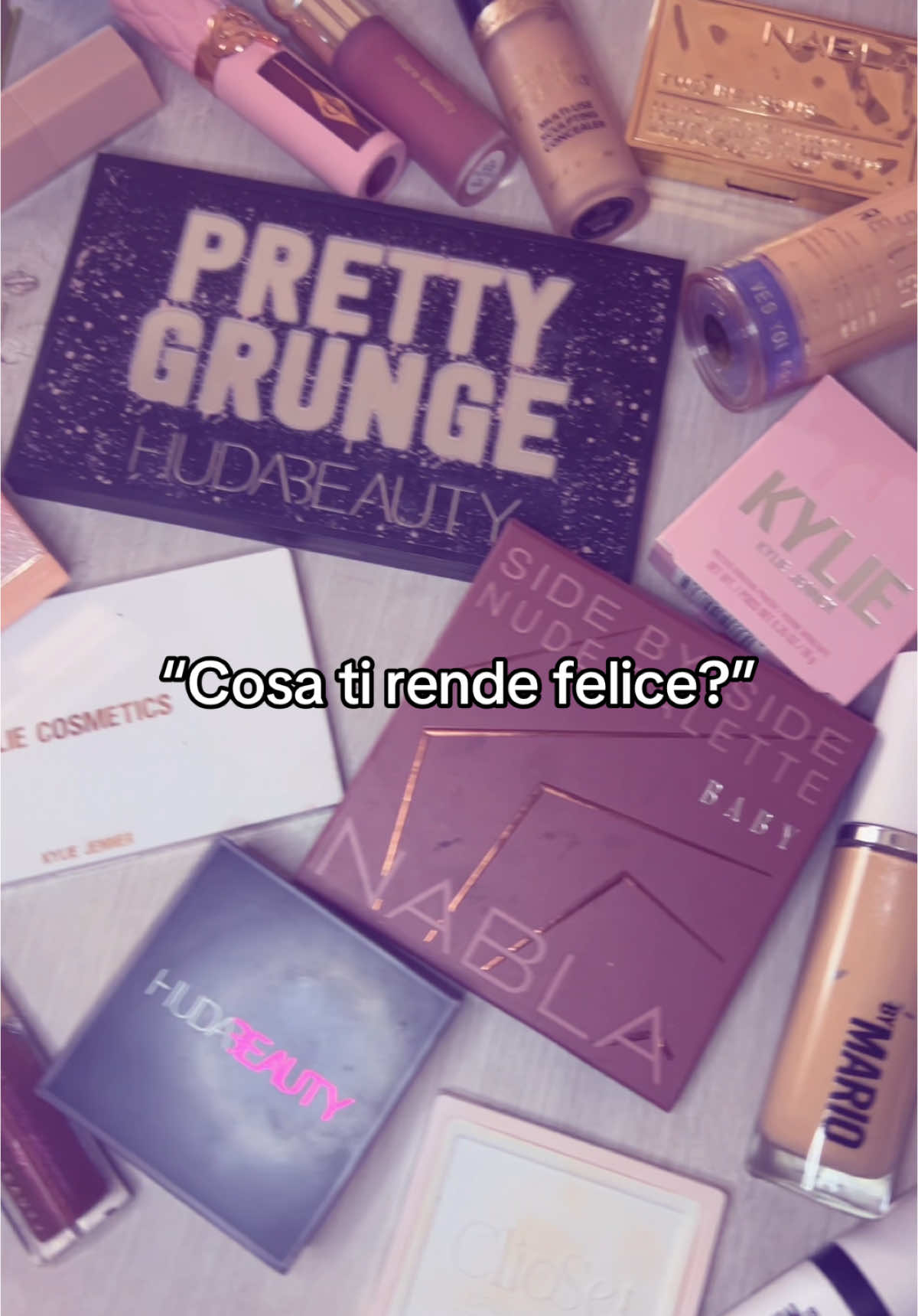 @_alessialomoio_