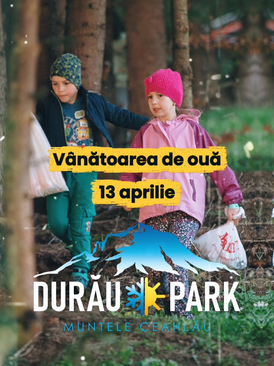 @Durau Park