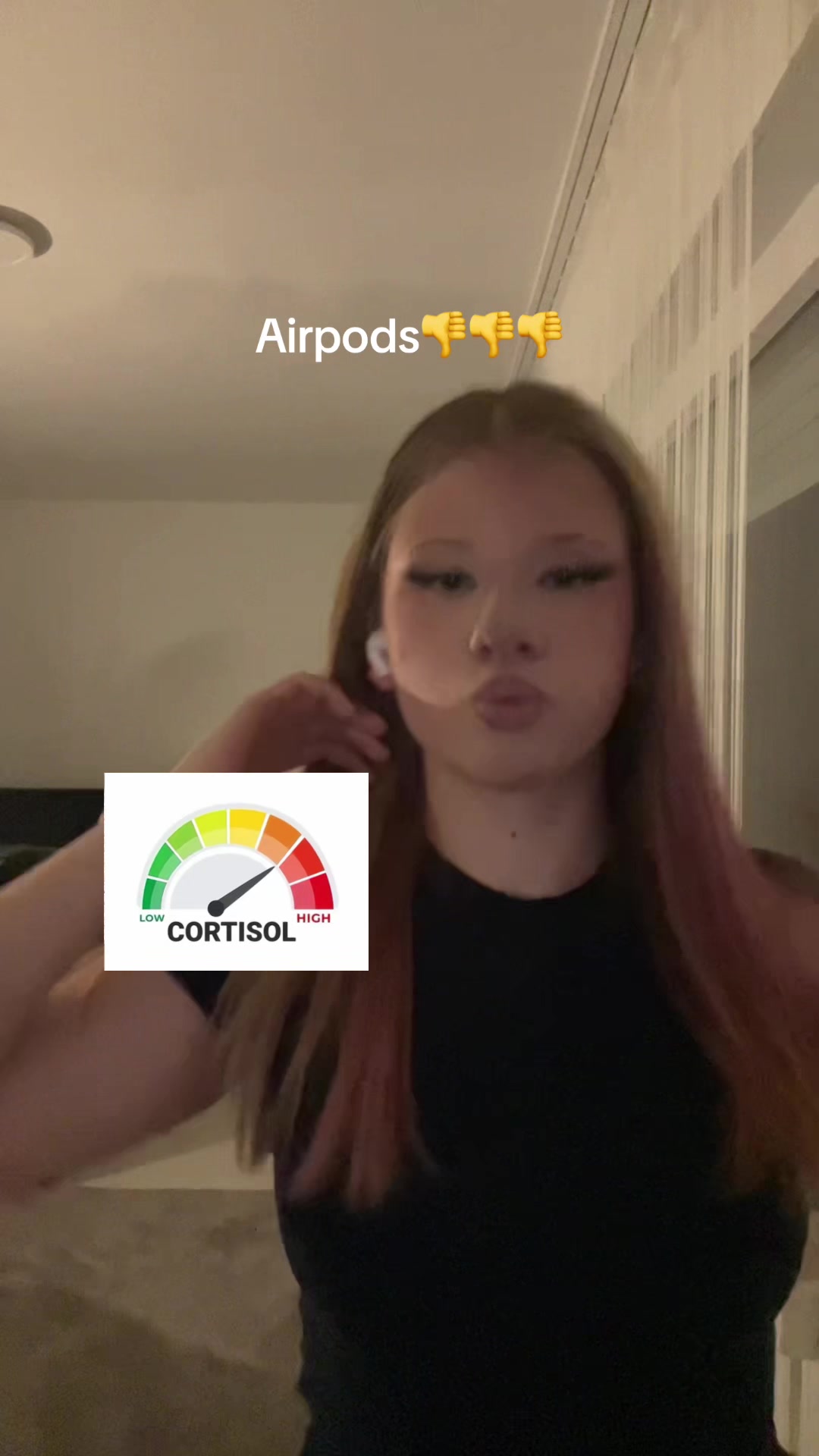 @DorkaFdm
