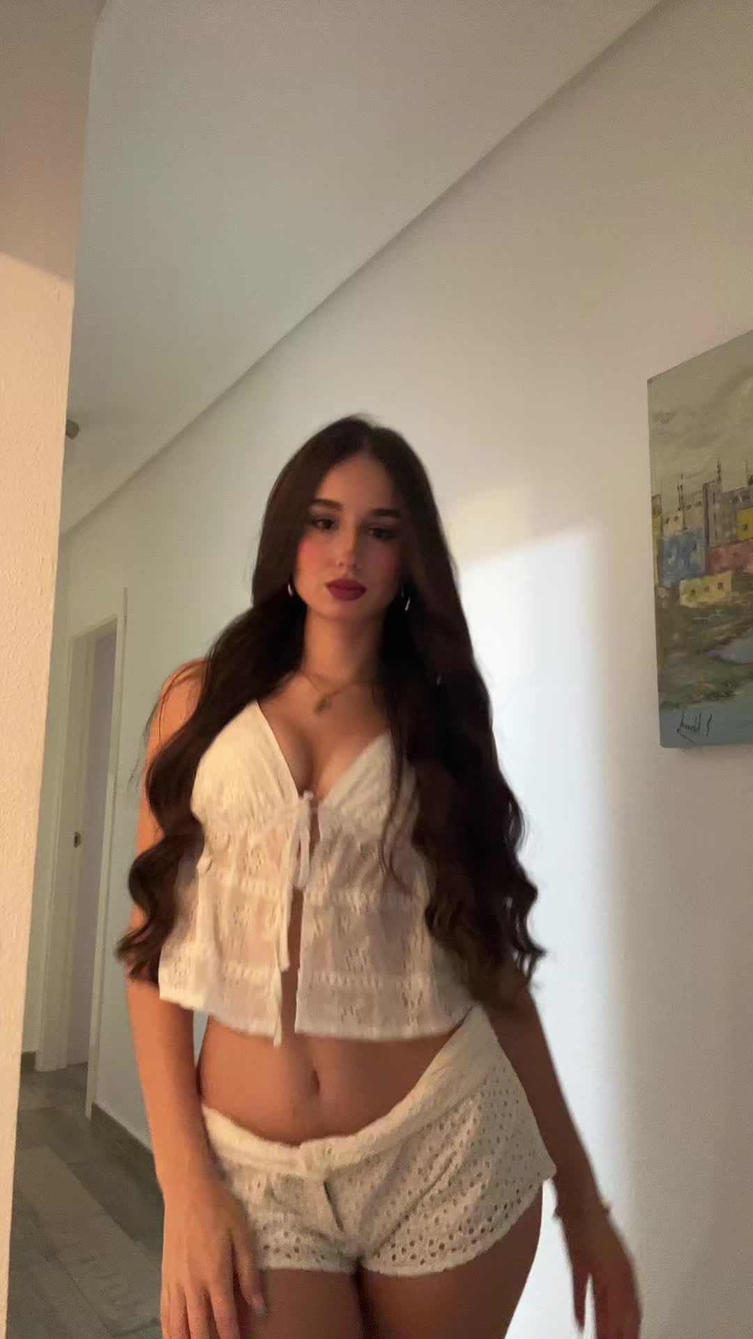 @_mariaabad__