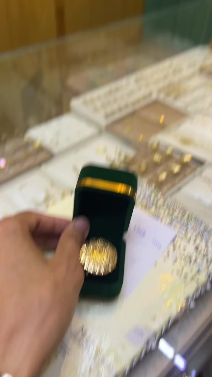 @Bijouterie Ayoubi💎