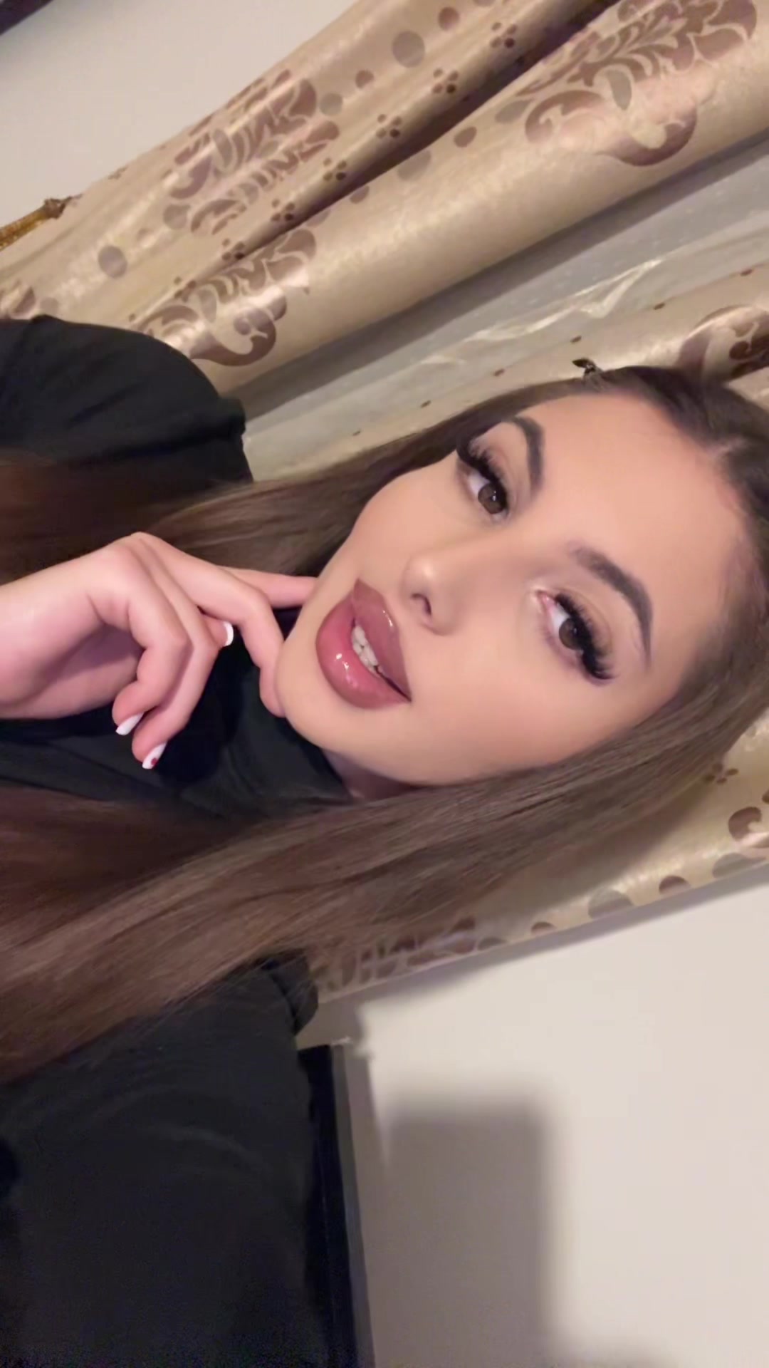 @Rebyy