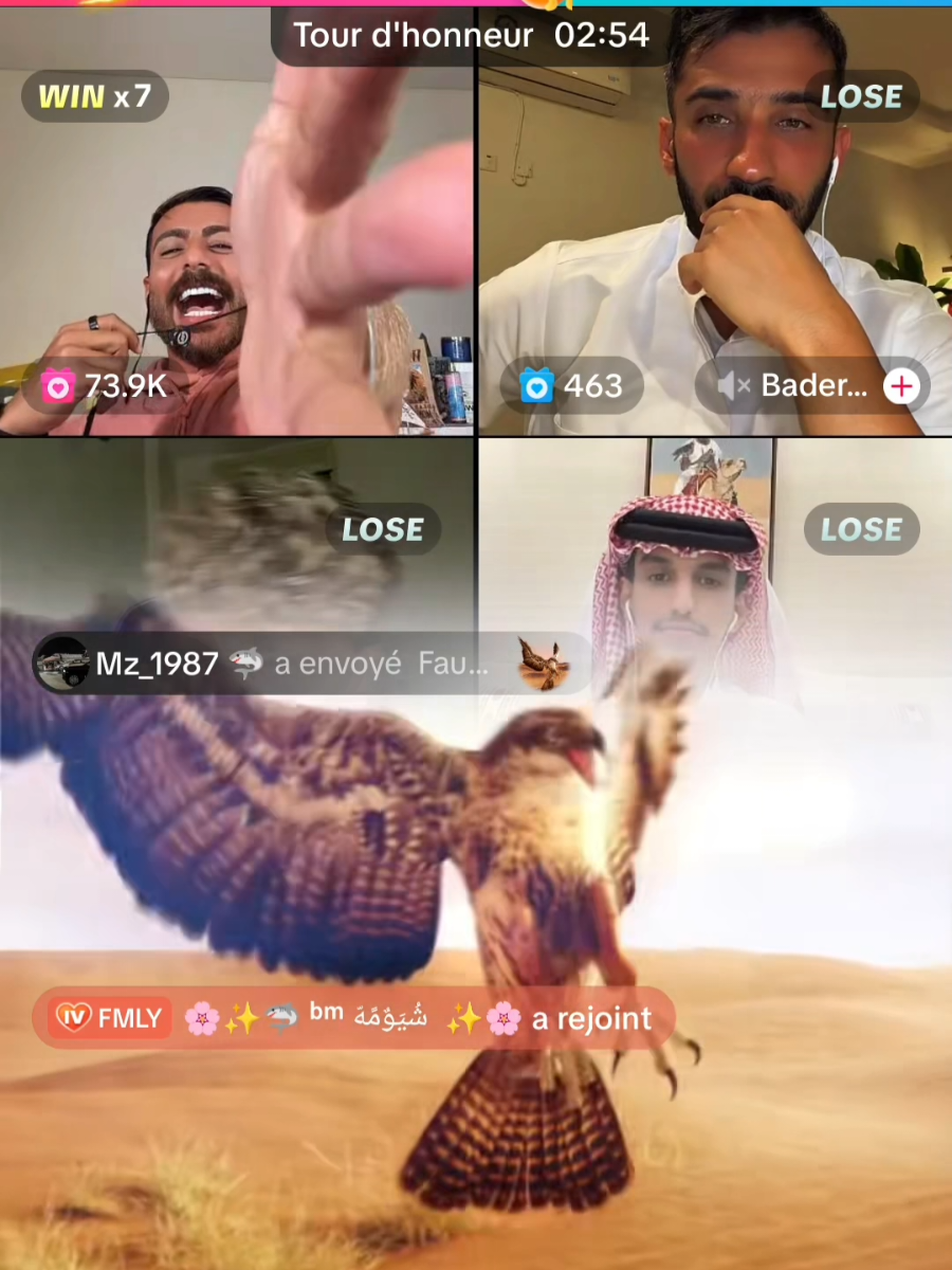 @🦅مصمم جلول 🦅