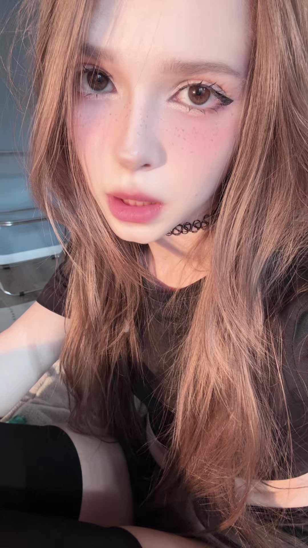 @TemikMiu