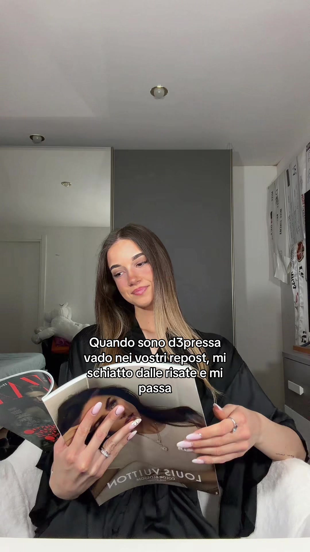 @𝐌𝐀𝐑𝐓𝐈𝐍𝐀 𝐏𝐄𝐑𝐈𝐍