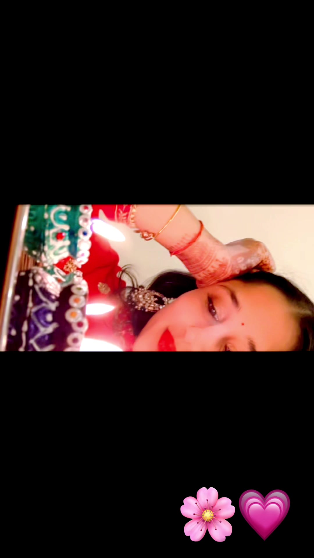 @❤️&zwj;🔥Itz_Rajwi🧿🌸