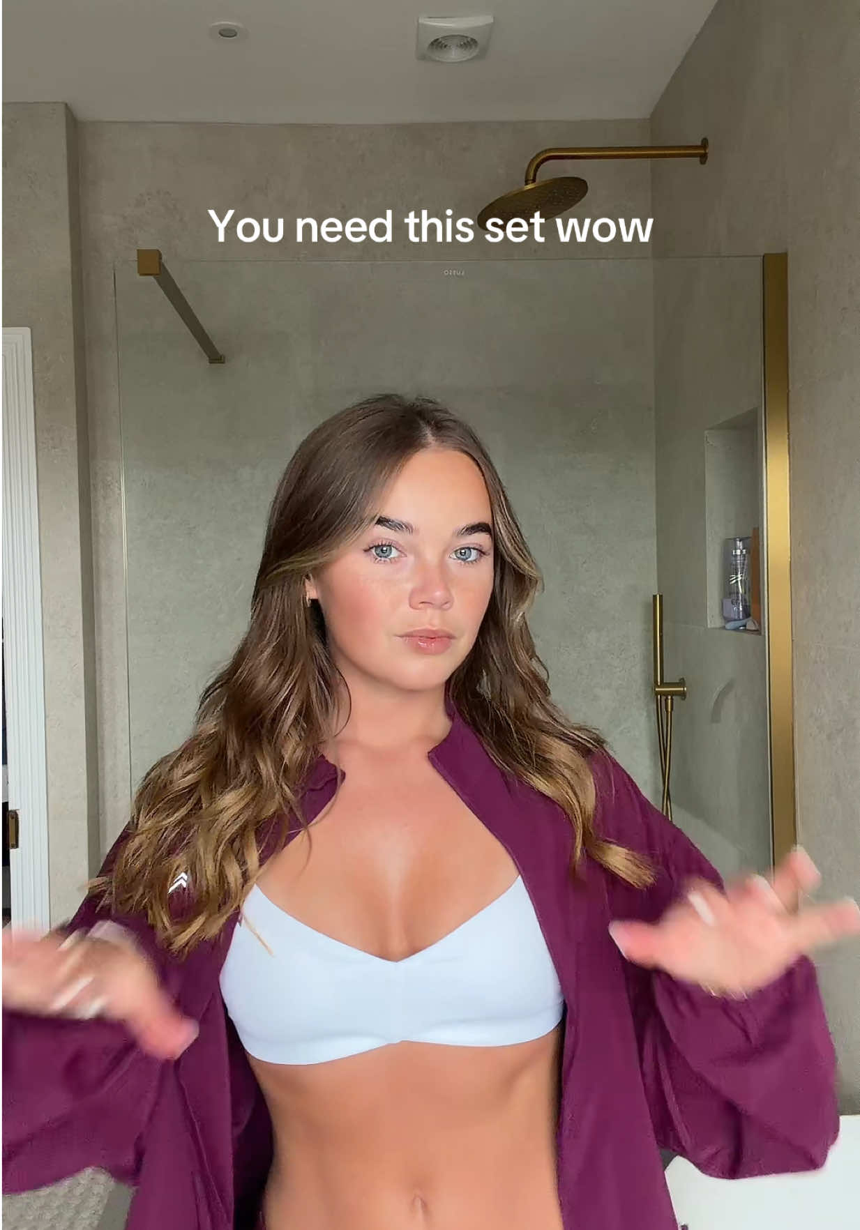 @lil.ashtonn