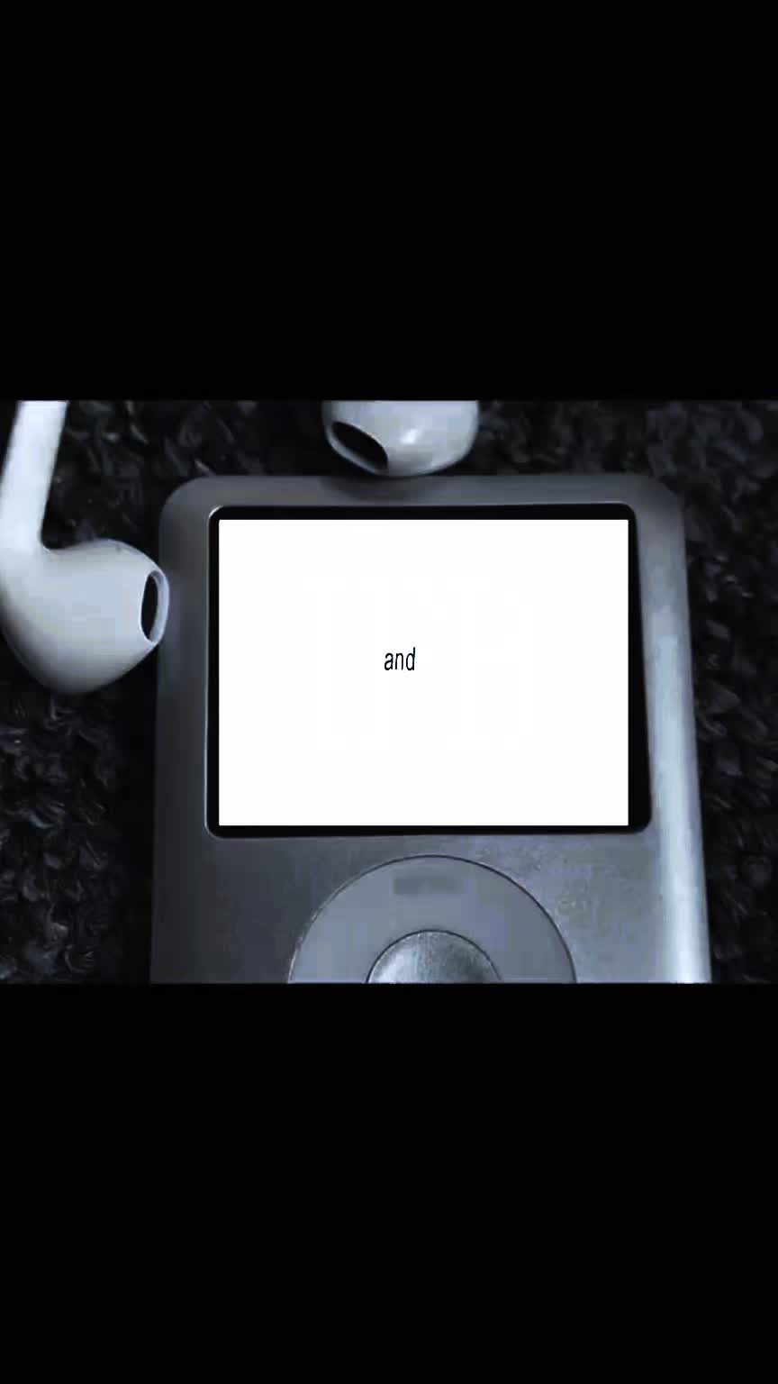 @𝄞𝜗𝜚SsaV𝜗𝜚𝄞