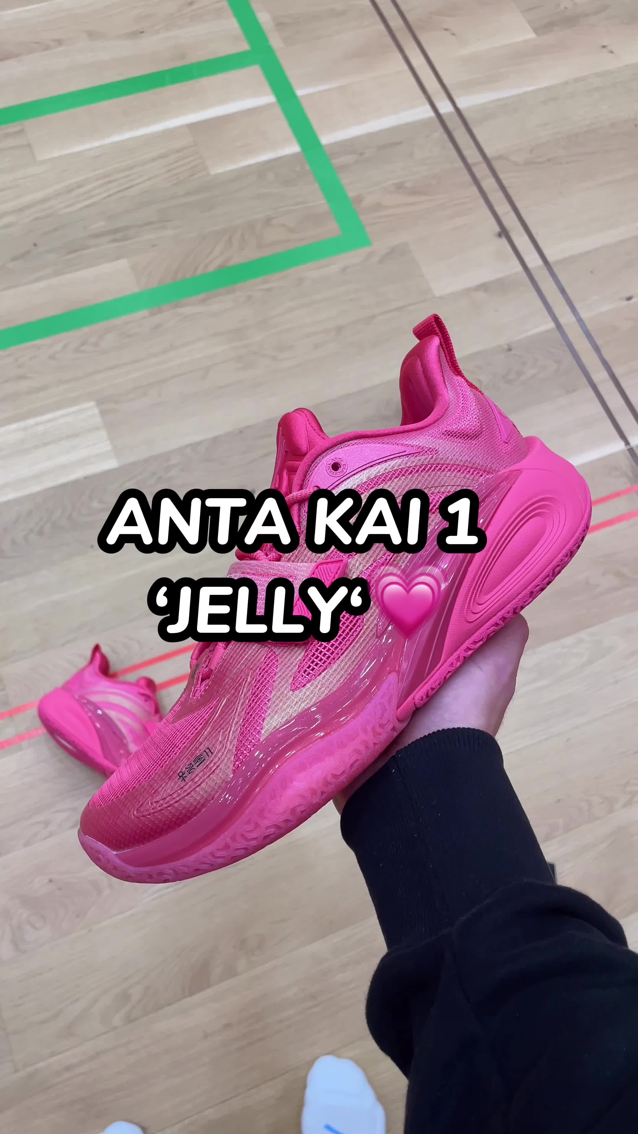 @kicks4ballers