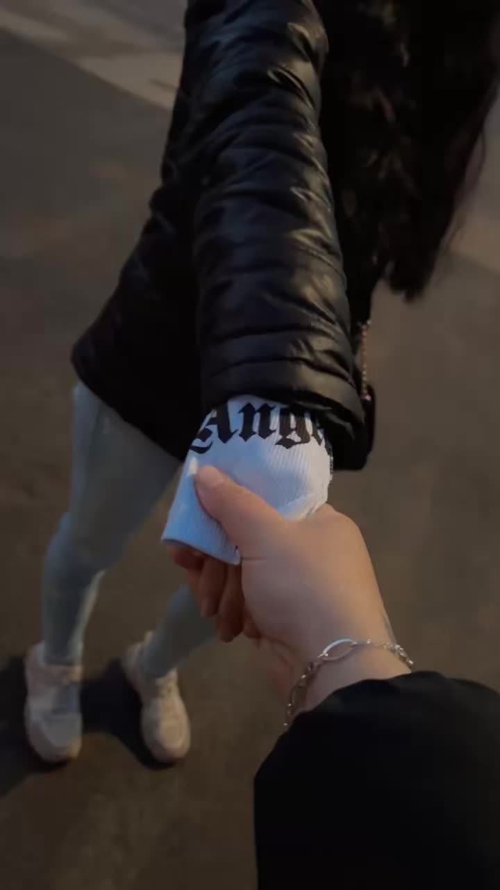 @inna