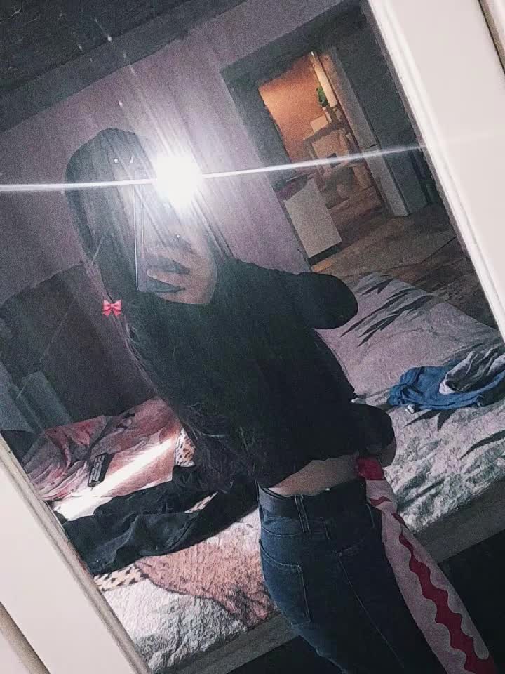 @(D)🌸❤️