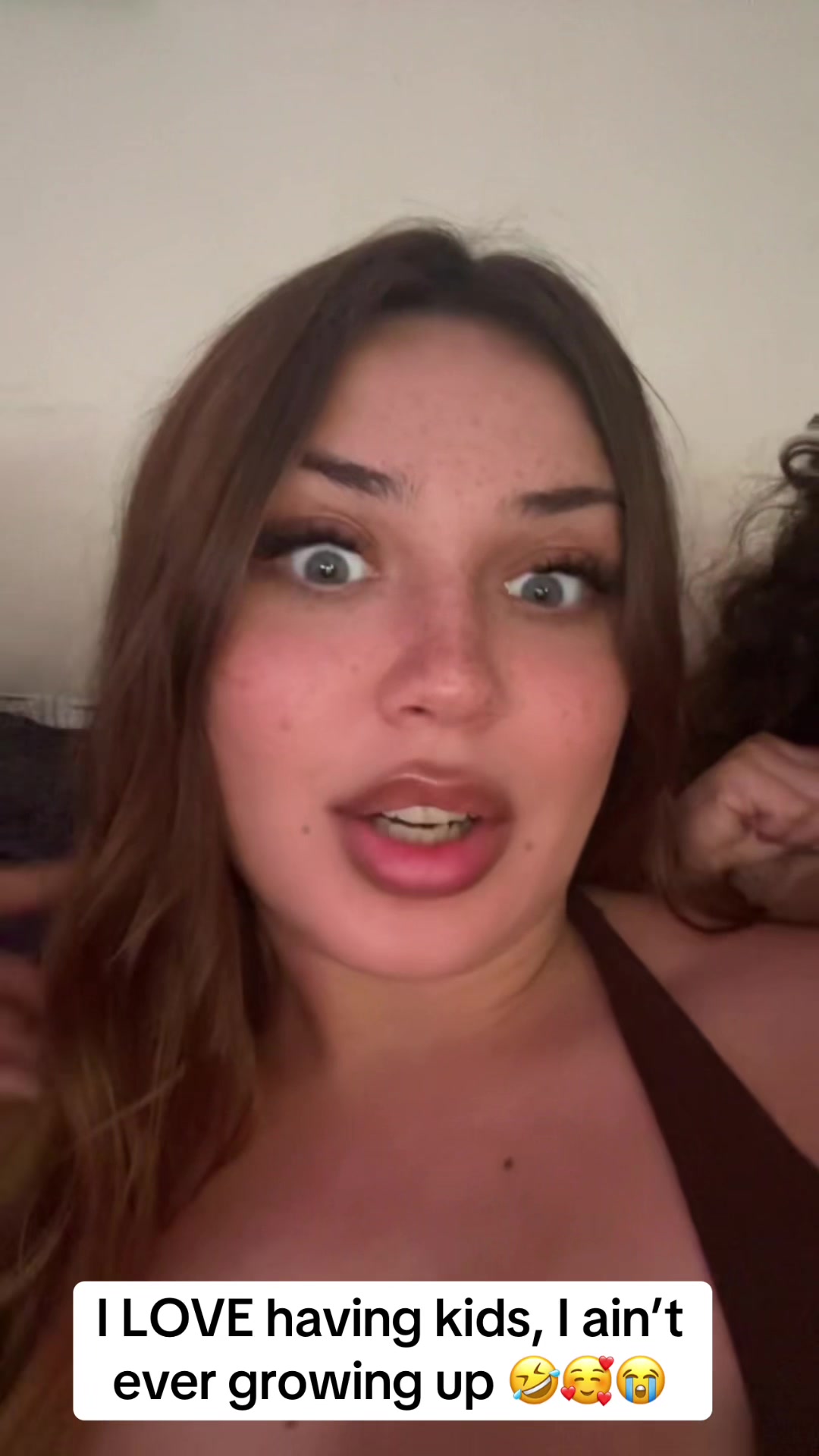 @chantelaura