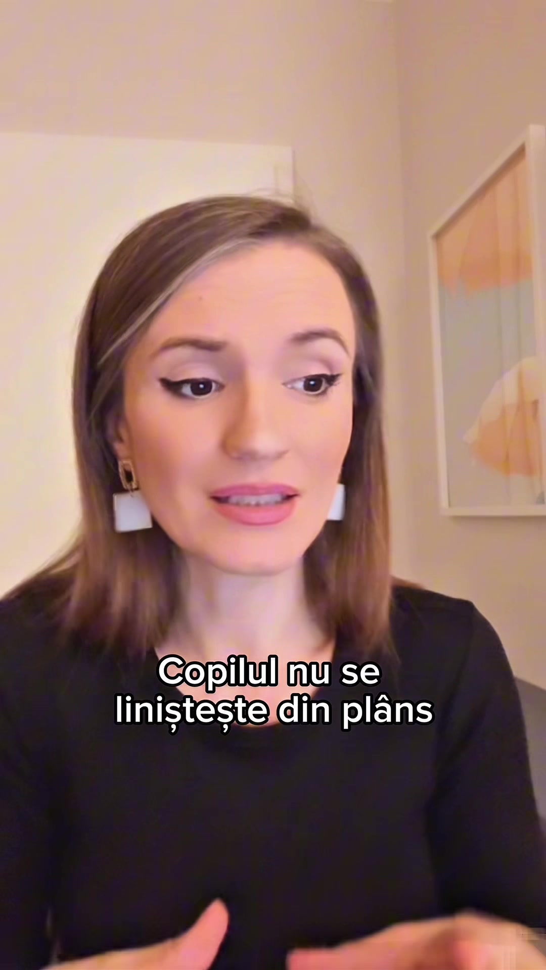 @Academia De ParentingConștient