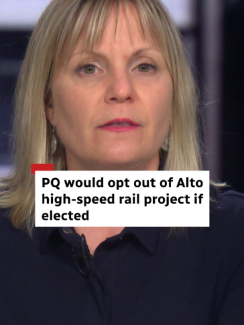 @CBC Montreal