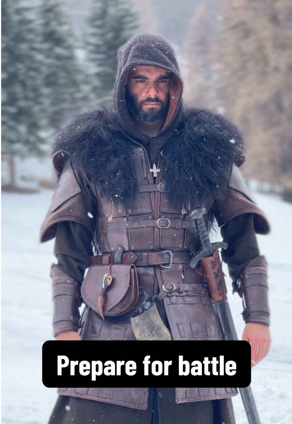 @the.mountain.viking
