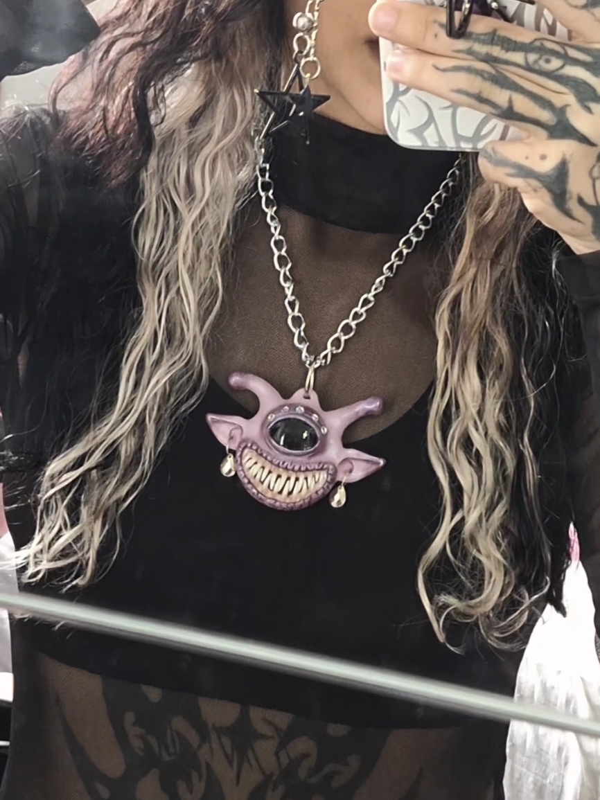 @🦴 Paranoia Artesanal 🦴