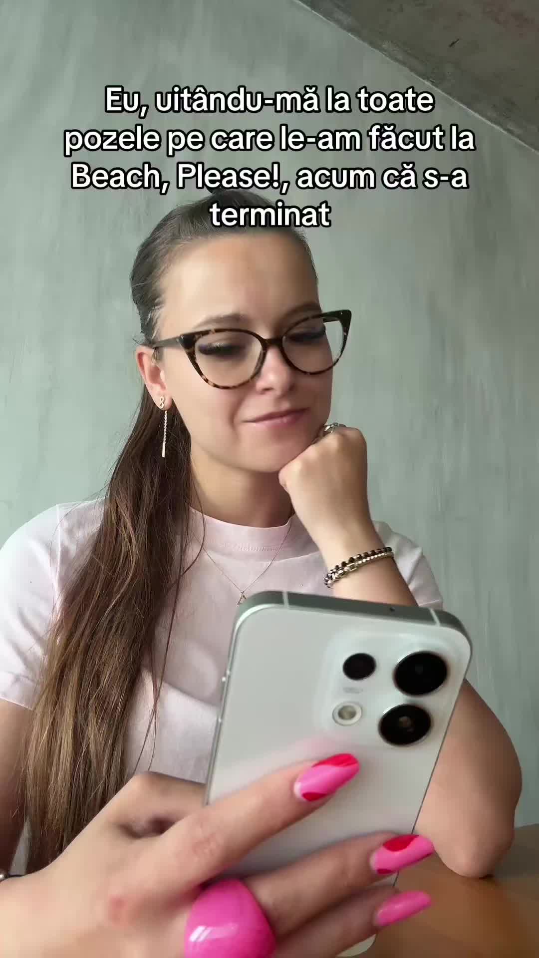 @OPPO România