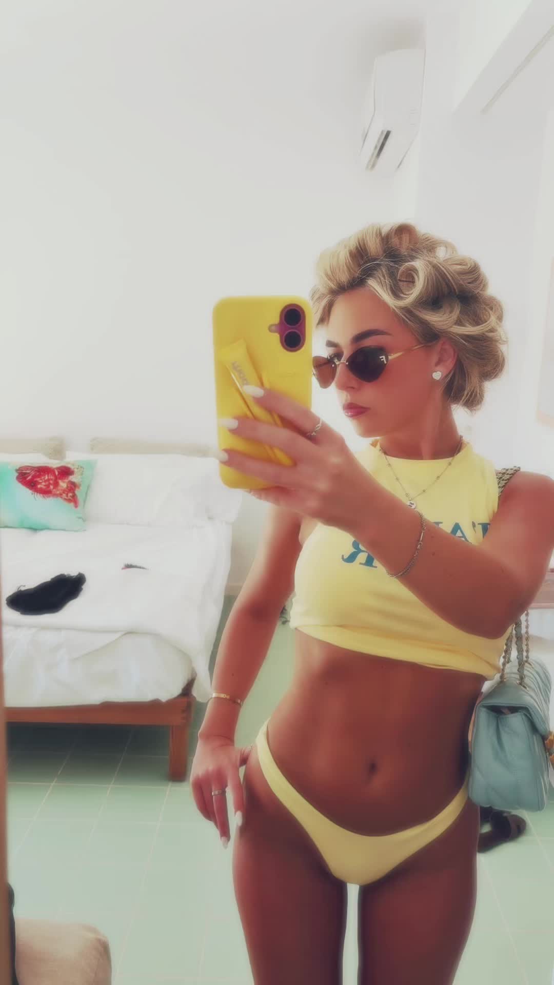 @Zarajadekane